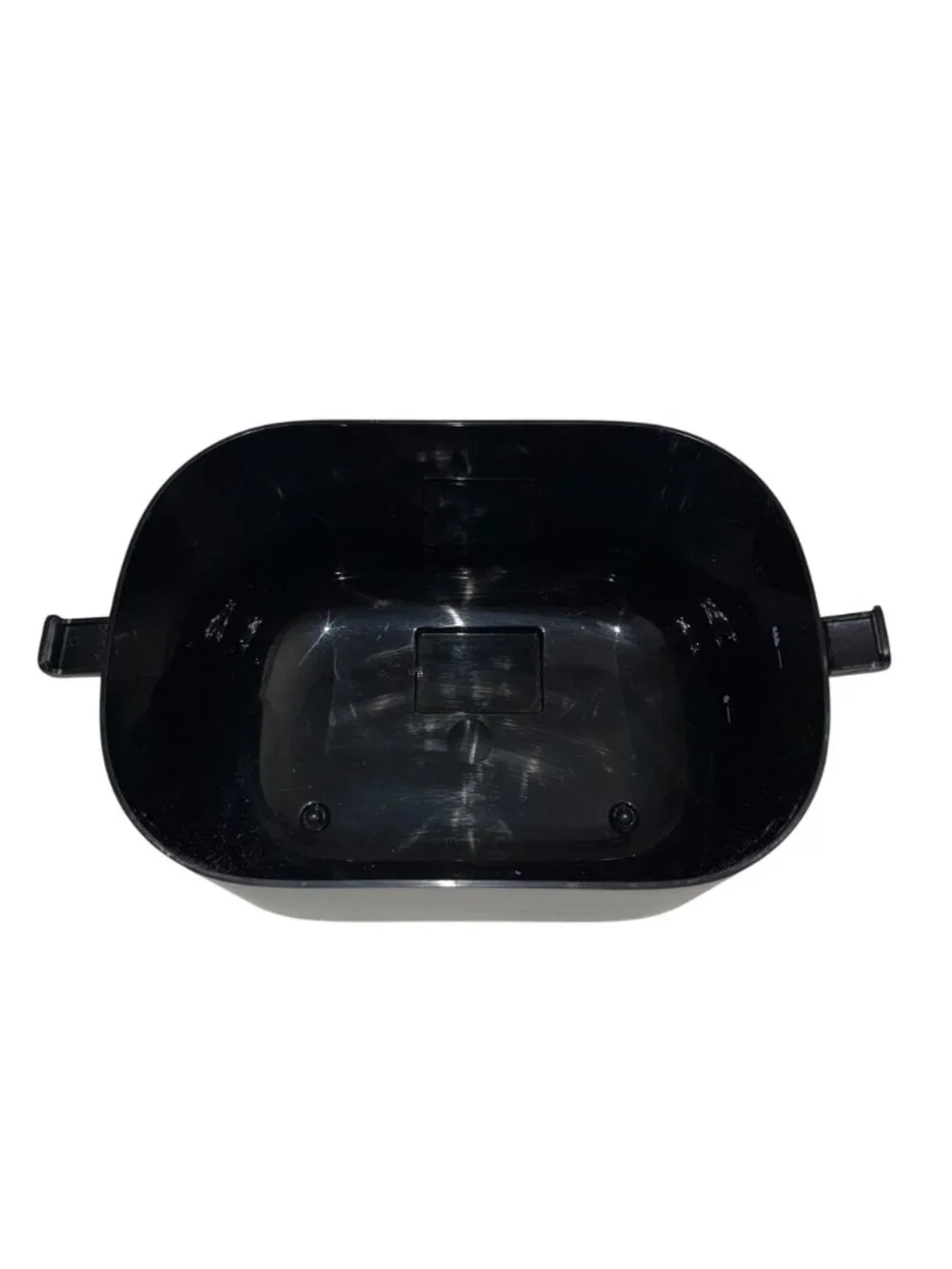 PETLIBRO PLWF115 Dockstream Cat Water Fountan Black Water Tank Replacement Part
